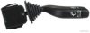 HERTH+BUSS ELPARTS 70585135 Wiper Switch